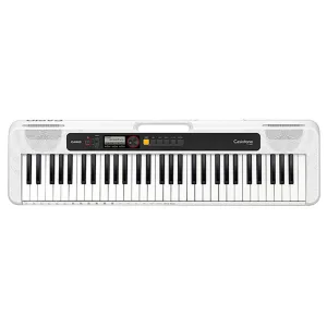 Thumbnail 1 of Casio CTS200 Keyboard