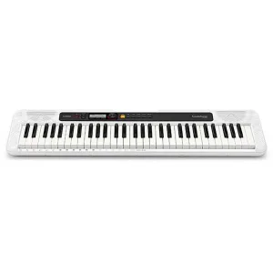 Thumbnail 2 of Casio CTS200 Keyboard