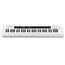 Casio CTS200 Keyboard in White