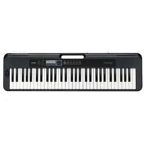 Thumbnail 1 of Casio CTS300 Keyboard