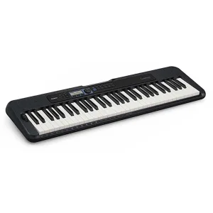 Thumbnail 3 of Casio CTS300 Keyboard