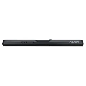 Thumbnail 4 of Casio CTS300 Keyboard