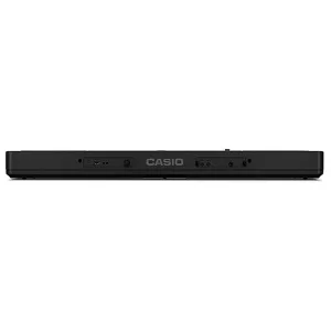 Thumbnail 6 of Casio CTS400 Keyboard