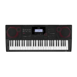 Thumbnail 1 of Casio CTX3000 Keyboard