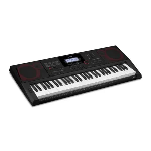 Thumbnail 3 of Casio CTX3000 Keyboard