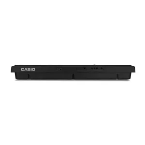 Thumbnail 4 of Casio CTX3000 Keyboard