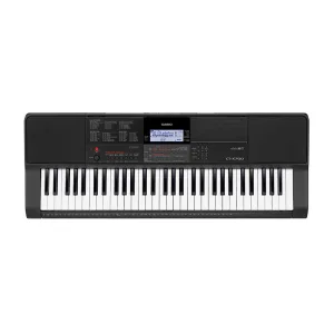 Thumbnail 1 of Casio CTX700 Keyboard
