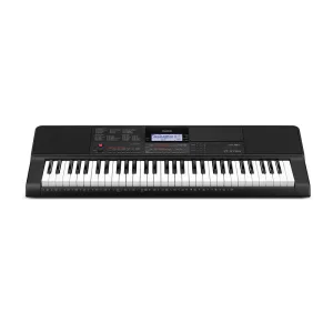 Thumbnail 2 of Casio CTX700 Keyboard