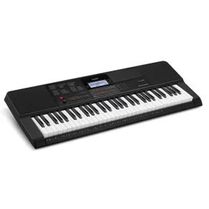 Thumbnail 3 of Casio CTX700 Keyboard