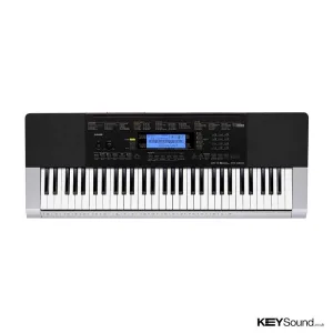 Thumbnail 1 of Casio CTK4400 Keyboard