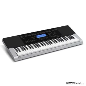 Thumbnail 3 of Casio CTK4400 Keyboard