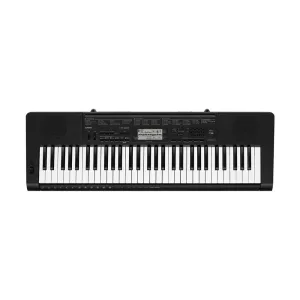 Thumbnail 1 of Casio CTK3500 Keyboard