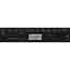Thumbnail 2 of Casio CTK3500 Keyboard