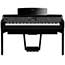Thumbnail 2 of Yamaha CVP909 Digital Piano