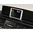 Thumbnail 6 of Yamaha CVP909 Digital Piano