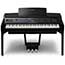Thumbnail 5 of Yamaha CVP909 Digital Piano
