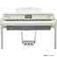 Thumbnail 2 of Yamaha CVP709 Digital Piano