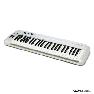 Thumbnail 2 of Samson Carbon 49 Keyboard Controller