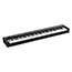 Thumbnail 2 of Korg D1 Digital Piano