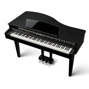 Thumbnail 2 of Kawai DG30 Digital Piano