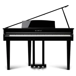 Thumbnail 1 of Kawai DG30 Digital Piano