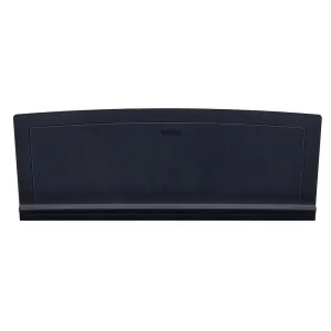 Thumbnail 3 of Yamaha DGX670 Digital Piano