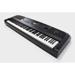Thumbnail 4 of Yamaha DGX670 Digital Piano