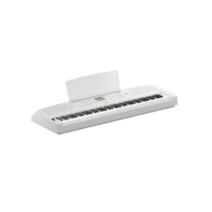 Thumbnail 3 of Yamaha DGX670 Digital Piano