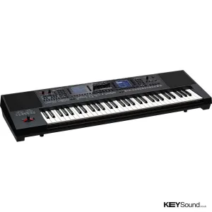 Thumbnail 2 of Roland EA7 Expandable Arranger