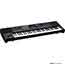 Thumbnail 2 of Roland EA7 Expandable Arranger