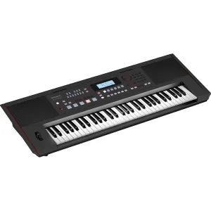 Thumbnail 2 of Roland EX50 Keyboard