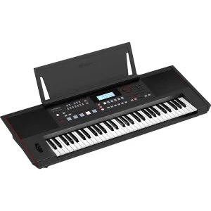 Thumbnail 7 of Roland EX50 Keyboard