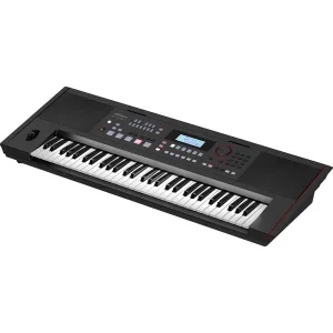 Thumbnail 3 of Roland EX50 Keyboard