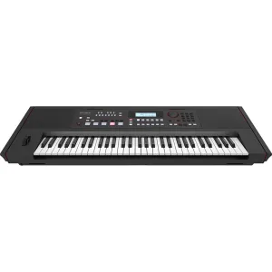 Thumbnail 4 of Roland EX50 Keyboard
