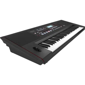 Thumbnail 5 of Roland EX50 Keyboard