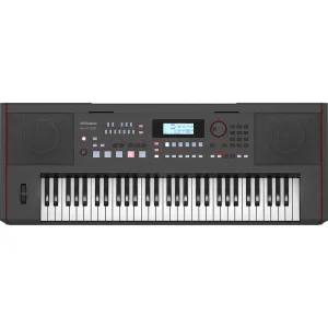 Thumbnail 1 of Roland EX50 Keyboard