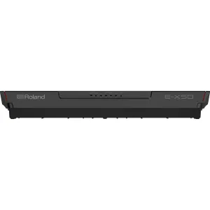 Thumbnail 8 of Roland EX50 Keyboard