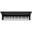 Thumbnail 3 of Korg E1 Air Digital Piano