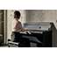 Thumbnail 7 of Korg E1 Air Digital Piano