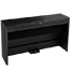 Thumbnail 2 of Korg E1 Air Digital Piano