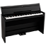 Thumbnail 4 of Korg E1 Air Digital Piano