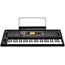 Thumbnail 2 of Korg EK50L Arranger Keyboard
