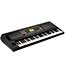 Thumbnail 5 of Korg EK50L Arranger Keyboard
