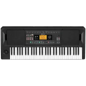 Thumbnail 1 of Korg EK50 Entertainer Keyboard