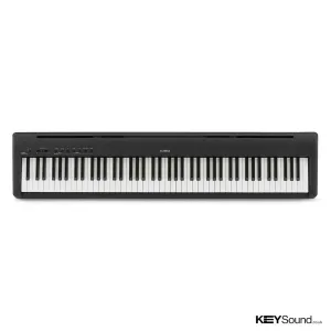 Thumbnail 1 of Kawai ES100 Digital Piano