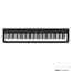 Kawai ES100 Digital Piano in Black