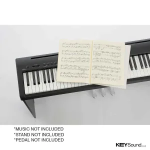 Thumbnail 2 of Kawai ES100 Digital Piano
