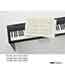 Thumbnail 2 of Kawai ES100 Digital Piano