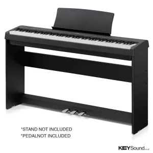 Thumbnail 3 of Kawai ES100 Digital Piano