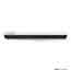 Thumbnail 2 of Kawai ES100 Digital Piano